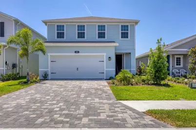 4524 Pippin Lane, Lakewood Ranch, FL 34211 - Photo 1