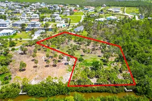 24383 Jean La Fitte Blvd, Punta Gorda, FL 33955 - Photo 1