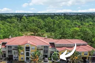 5401 Bentgrass Dr, Sarasota, FL 34235 - Photo 1