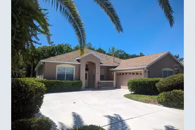 6535 Meandering Way, Lakewood Ranch, FL 34202 - Photo 1