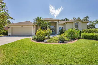 9016 30th Street E, Parrish, FL 34219 - Photo 1