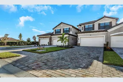 6005 Worsham Lane #103, Lakewood Ranch, FL 34211 - Photo 1