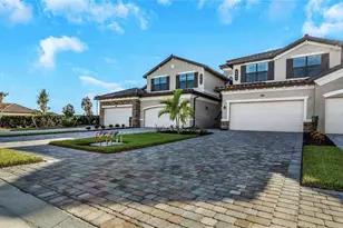 6005 Worsham Ln, Lakewood Ranch, FL 34211 - Photo 1