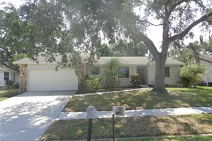 2475 Wood Oak Dr, Sarasota, FL 34232 - Photo 1