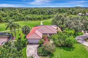 3388 Highlands Bridge Rd, Sarasota, FL 34235 - Photo 1