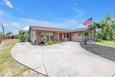 3311 Florida Boulevard, Bradenton, FL 34207 - Photo 1