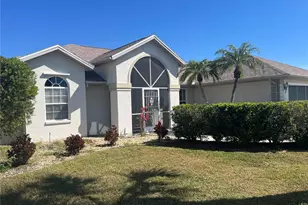 116 Broadmoor Ln, Rotonda West, FL 33947 - Photo 1