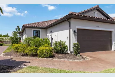 15752 Sacile Lane, Bradenton, FL 34211 - Photo 1