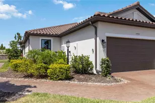 15752 Sacile LN, Bradenton, FL 34211 - Photo 1