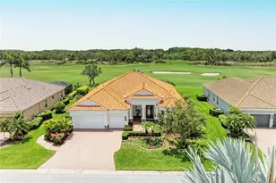 8206 Heritage Grand Pl, Bradenton, FL 34212 - Photo 1