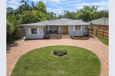 1217 E Ellicott Street, Tampa, FL 33603 - Photo 1