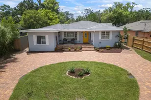 1217 E Ellicott St, Tampa, FL 33603 - Photo 1