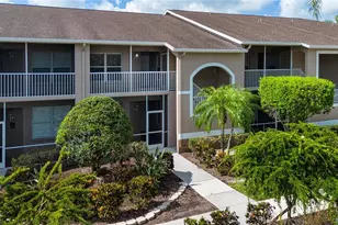 5330 Hyland Hills Ave, Sarasota, FL 34241 - Photo 1