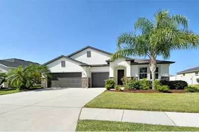364 Grande Vista Boulevard, Bradenton, FL 34212 - Photo 1
