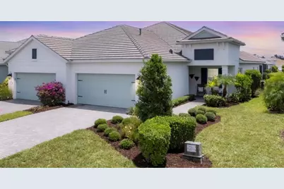 2631 Sapphire Blue Lane, Bradenton, FL 34211 - Photo 1