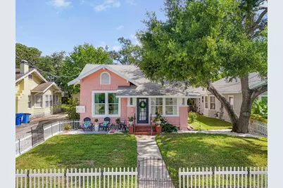 2330 7th Avenue W, Bradenton, FL 34205 - Photo 1