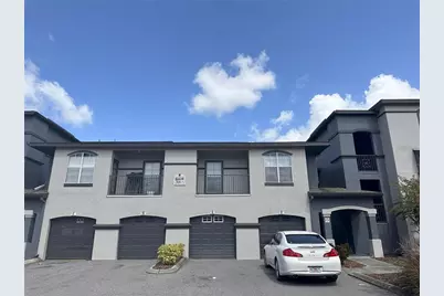 8517 Sea Harbour Lane #307, Temple Terrace, FL 33637 - Photo 1