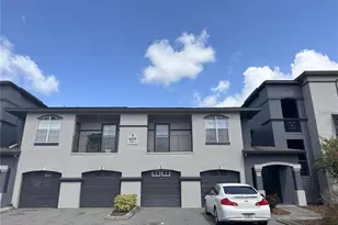 8517 Sea Harbour Ln, Temple Terrace, FL 33637 - Photo 1