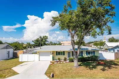 4375 Tortoise Road, Venice, FL 34293 - Photo 1