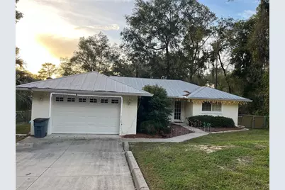 5006 S Atwood Terrace, Inverness, FL 34452 - Photo 1