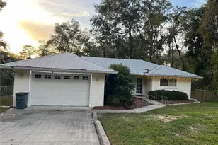 5006 S Atwood Terrace, Inverness, FL 34452 - Photo 1