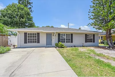 2953 Oak Street, Sarasota, FL 34237 - Photo 1