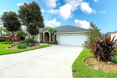 5905 32nd Street E, Ellenton, FL 34222 - Photo 1