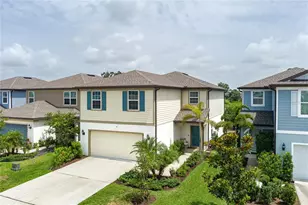 9148 Royal River Cir, Parrish, FL 34219 - Photo 1