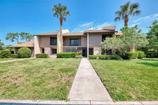 933 Sunridge Way, Sarasota, FL 34234 - Photo 1