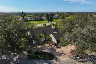 3970 Prairie Dunes Dr, Sarasota, FL 34238 - Photo 1