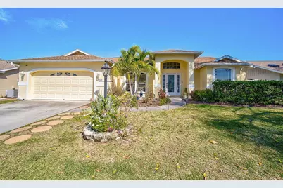 5565 Sweetwater Oak Drive, Sarasota, FL 34232 - Photo 1