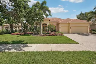 1251 Tuscany Blvd, Venice, FL 34292 - Photo 1