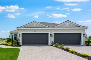 3204 Torta Ct, Bradenton, FL 34211 - Photo 1