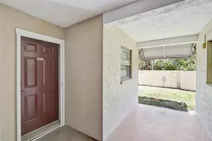 7211 Cloister Dr, Sarasota, FL 34231 - Photo 1