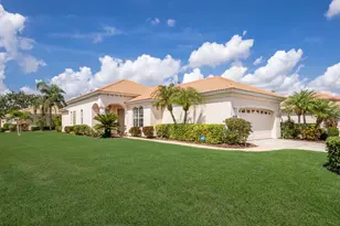 7432 Birds Eye Terrace, Bradenton, FL 34203 - Photo 1