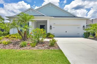 13549 Old Creek Ct, Parrish, FL 34219 - Photo 1