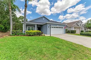 6322 Tupelo Trail, Lakewood Ranch, FL 34202 - Photo 1