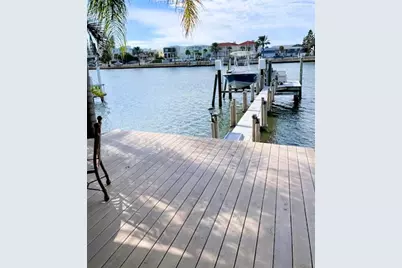 15010 113th Avenue #8, Largo, FL 33774 - Photo 1