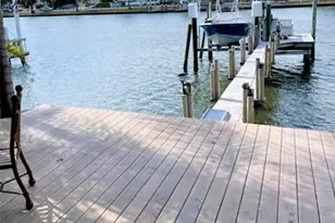 15010 113th Ave, Largo, FL 33774 - Photo 1