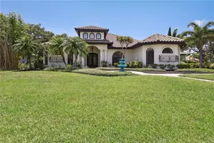 4696 Del Sol Blvd, Sarasota, FL 34243 - Photo 1