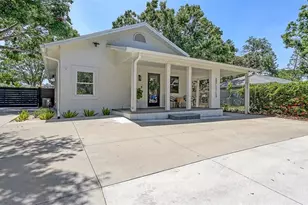815 N East Ave, Sarasota, FL 34237 - Photo 1