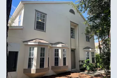 656 Vallance Way NE, Saint Petersburg, FL 33716 - Photo 1