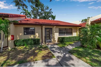 1409 57th Street W #1409, Bradenton, FL 34209 - Photo 1