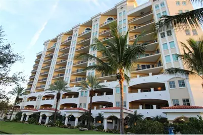 501 Haben Boulevard #704, Palmetto, FL 34221 - Photo 1