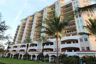 501 Haben Blvd, Palmetto, FL 34221 - Photo 1