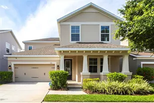 7113 Park Tree Dr, Tampa, FL 33625 - Photo 1