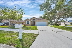 1451 Fawnwood Cir, Sarasota, FL 34232 - Photo 1