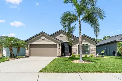 9229 52nd Avenue E, Palmetto, FL 34221 - Photo 1