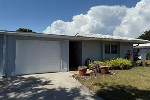 3673 Somerville Dr, Sarasota, FL 34232 - Photo 1