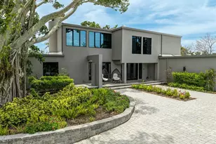 512 Treasure Boat Way, Sarasota, FL 34242 - Photo 1